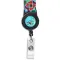 Product Image thumbnail 2
